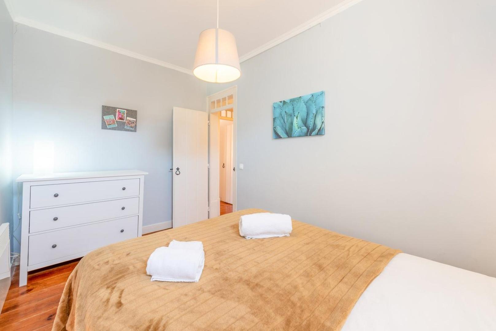 Guestready - Sunshine Belem Lisboa Exterior foto